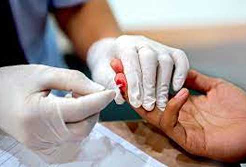 HIV Clinic in Nashik
