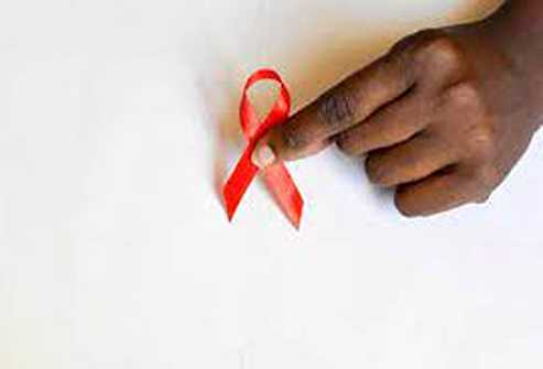 HIV Clinic in Nashik